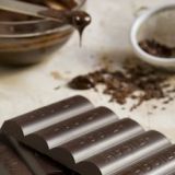 Chocolate Águila 70% Cacao x 150g