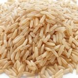 arroz integral x 250g