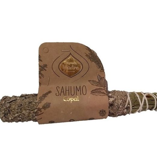 Sahumo-Sagrada-Madre-Copal-1-260
