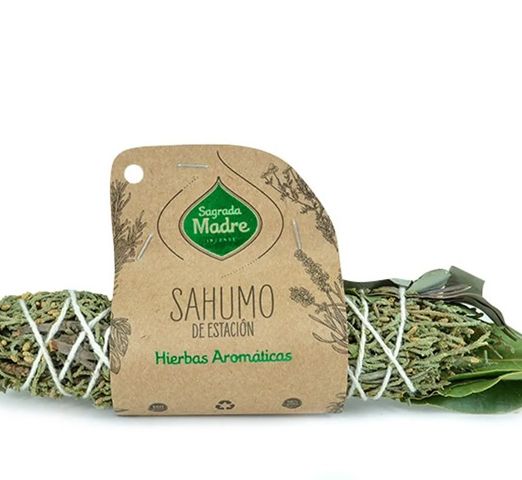 Sahumo-Sagrada-Madre-hierbas-aromaticas