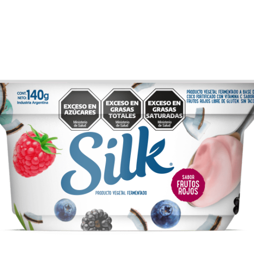 Silk-Yogur_Frutos-Rojos