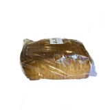 Pan de masa madre lactal x 1kg
