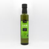 Aceite de oliva extra virgen Laur x 250ml
