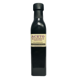 Aceto balsámico reducción Alcaraz x 250ml