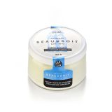 yogur entero natural sin azucar Beaudroit x 160g