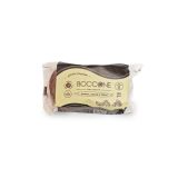 Galletitas de avena, cacao y maní Boccone x 145g