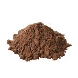 Cacao Amargo en polvo Barry x 100g