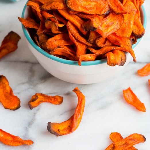 chips-zanahoria-nuestros-sabores-2-min