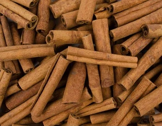 cinnamon-sticks-260nw-207629416