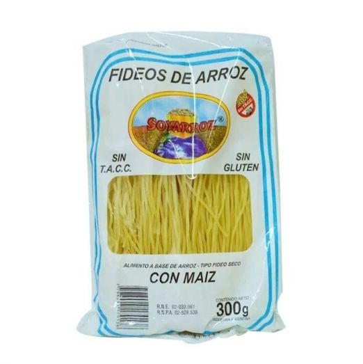 fideos-soyarroz-maiz