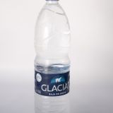 Agua Glaciar x 1,5L