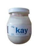 Yogur griego Kay x 170g
