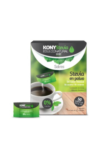kony-stevia-endulzante-en-polvo-x-50-sobres