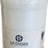 Yogur entero de vainilla La Choza x 500ml