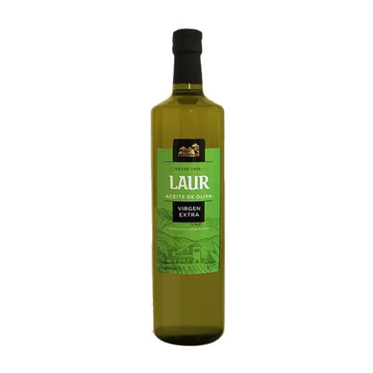 laur-aceite-de-oliva-virgen-extra-500ml