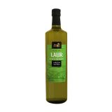 Aceite de oliva extra virgen Laur x 500ml