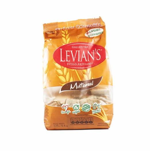 levians20multicereal