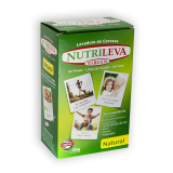 Levadura nutricional natural Nutrileva x 200g