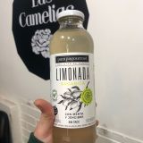 Limonada Pampagourmet x 500ml