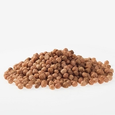 quinoa pop arandano