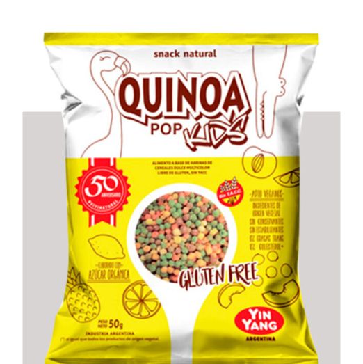 quinoa-pop-kids-707x800-1
