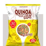 Quinoa pop kids x 50g