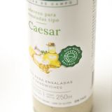 Salsa Caesar Pampagourmet x 250ml
