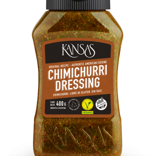 salsas-kansas-chimichurri