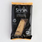 Crackers mix de semillas Shiva x 100g