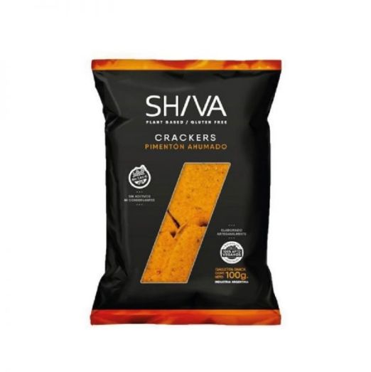 shiva-pimenton-ahumado-sin-tacc-vegan-100-g_1