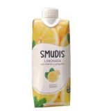 Jugo de limonada Smudis x 500ml