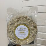 Milanesa de soja al curry Tundra x 3 unidades