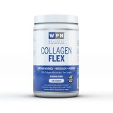 Colageno hidrolizado Flex Wellness x 300g